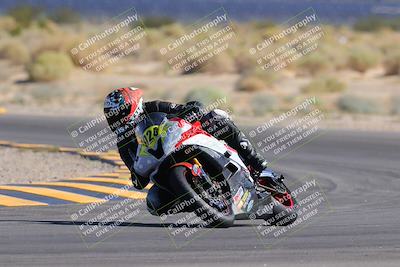 media/Oct-07-2023-CVMA (Sat) [[f84d08e330]]/Race 9 Amateur Supersport Middleweight/